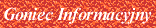 Goniec Informacyjny
